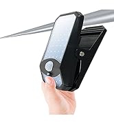 Amazon.co.jp: インターホン 防犯カメラ ドアホン ワイヤレス